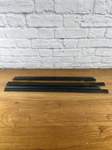 OEM GE Dishwasher Tub Trim WD08X20199, WD08X20200, WD08X20201 USED GDP66... - $37.99