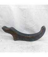 1960s 1970s General Motors 14.5 Inch Long Steel Bumper Jack Hook &quot;A&quot; OEM... - £24.79 GBP