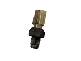Engine Oil Pressure Sensor From 2011 Ford Expedition  5.4 - $19.95