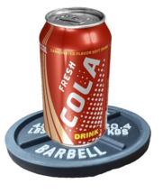 Item image 6