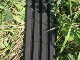 Fits Case IH and New Holland Mower Conditioners H7450 H7460 H7550H Belt ... - $1,083.20 MXN