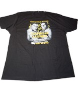 Vintage Shirt 3XL - Canelo vs Lopez Boxing - Event Tee in Las Vegas 2012 - £11.94 GBP