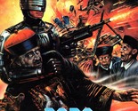 Robo Vampire on DVD - $8.00