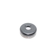 06-08 MERCEDES-BENZ R500 WATER PUMP PULLEY Q5753 - €37,55 EUR