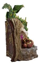 Item image 3
