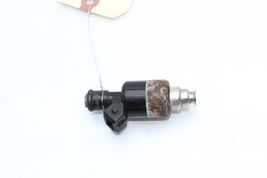 2JZ-GTE 3.0L JDM FUEL INJECTOR Q3166 image 7