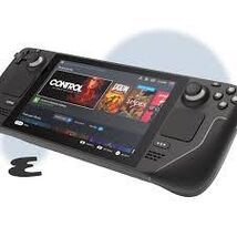 Item image 2