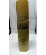 Isle of Paradise EXPRESS SELF-TANNING MOUSSE, 6.76 FL OZ / 200mL - $20.34 CAD