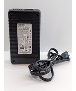  Works MOTOROLA 50-14000-241R 12V 9A  AC ADAPTER POWER PWRS-14000-241R - $10.79