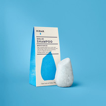 Hibar moisturz sld smpoo ( 1 x 3.2 oz   ) - €32,40 EUR