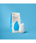 Hibar moisturz sld smpoo ( 1 x 3.2 oz   ) - €32,40 EUR