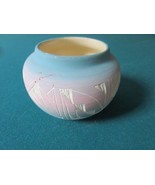 Ute Indian Pottery Pitcher VESSEL Signed TAIK Mesa Verde Pottery Colorad... - €46,31 EUR