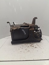 CR-V      2003 Fuel Vapor Canister 1381985SAME DAY SHIPPING - €59,80 EUR