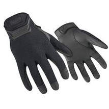 Ringers LE Duty Gloves XL - $1,143.71 MXN