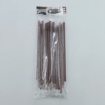 BrewMOO Coffee stirrers Plastic coffee stirrers for home, office, restau... - $15.07 CAD