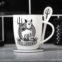 Item image 3