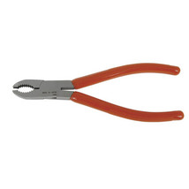 Fujiya Screw Removing Pliers (175mm) - $66.04