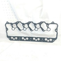 GM 12691860 Fits Silverado Sierra 3500 HD 6.6L Diesel Metal Valve Cover ... - $37.77