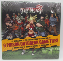 Item image 1