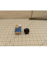 Ford 5L1Z-14028-AB Power Door Lock Switch Single SW-7191 - €20,61 EUR