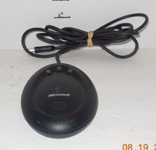 Microsoft Wireless Optical Desktop Receiver 2.1 Model 1028 Replacement - $14.80