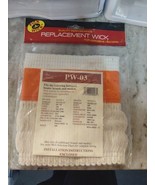 Pick A Wick Replacement Wick PW-03 - $25.58 CAD