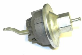 Genuine OEM Motorcraft Carburetor Choke Pull Off - $35.75