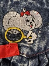 Item image 7