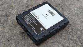 Item image 6