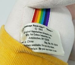 Item image 9