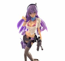 Item image 10