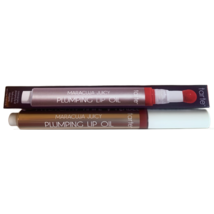 tarte Maracuja Juicy Plumping Lip Oil In Goji Berry NIB Authentic - $22.95