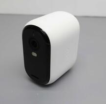 Arlo Essential XL 2nd Gen VMC3052 Wireless 2K Outdoor Camera image 4