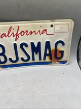 Item image 7