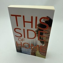 This Side of Home by Watson, Rene , paperback - £6.50 GBP