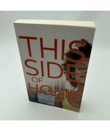 This Side of Home by Watson, Rene , paperback - $11.31 CAD
