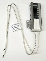 New Replacement for Electrolux 5303935066 Oven Range Flat Igniter - $26.41