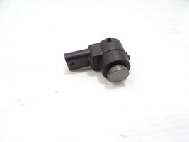 09 Mercedes W463 G55 G500 sensor, parking aid OEM genuine, 2125420018 - $348.38 MXN