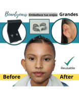 Protruding ear corrector EARCLIC - £39.50 GBP