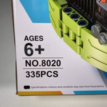 Item image 9