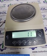 Electronic Balance BCB-1000A Digital High Precision Balance Weighing Scale - $149.00