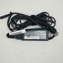 Dell AC Power Adapter Cable 608425-001 65W PA-1650-32HT - £3.75 GBP