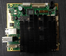 IGT SLOT MACHINE BOARD 75402002W C - 76100000W D2 - $3,205.97 MXN