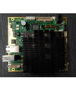 IGT SLOT MACHINE BOARD 75402002W C - 76100000W D2 - $3,112.74 MXN