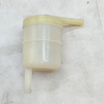 Sosmetal 324427 Inline Plastic Fuel Filter For 1972-74 Dodge Colt 1976-78 Buick - £14.32 GBP