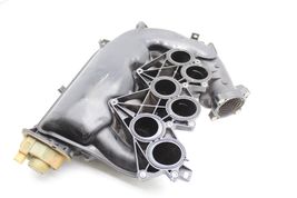 2006 LEXUS GS300 UPPER INTAKE MANIFOLD Q9406 image 10