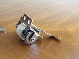 Item image 8