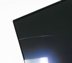 Asus ROG Flow X16 GV601R 16" AMD Ryzen 9 6900HS 16GB RAM 1TB SSD RTX 3060 ISSUE  image 2