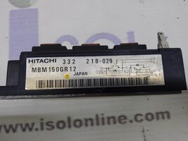 Item image 7