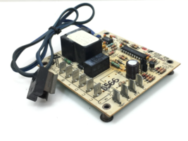 Rheem Ruud DDL-013002-0RH Defrost Control Board 47-21517-11 used #D566 - $39.00
